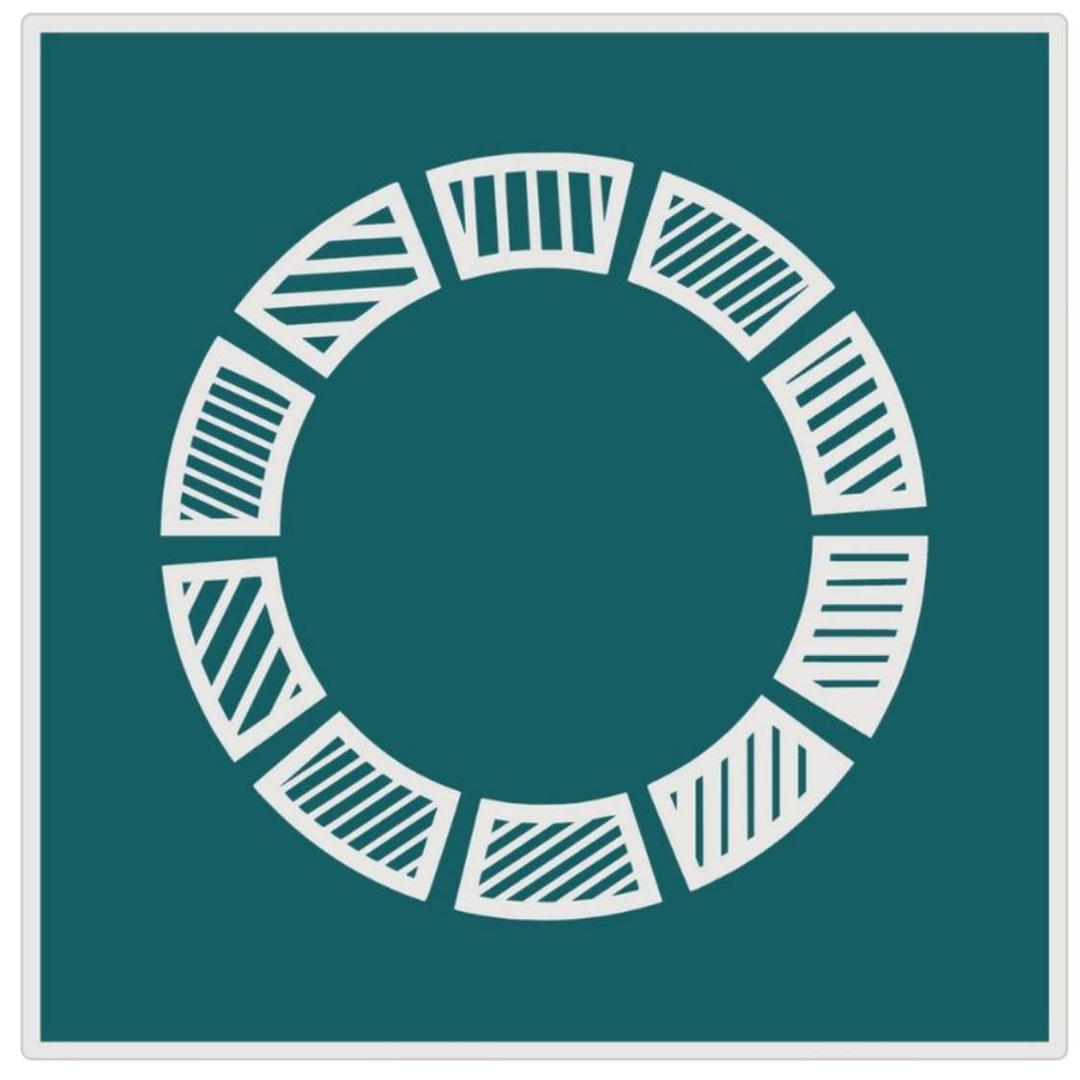 CollectiCraft logo